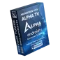 ALPHA (ACS TV)