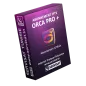 Abonnement ORCA PRO Max