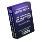 ESIPTV Pro