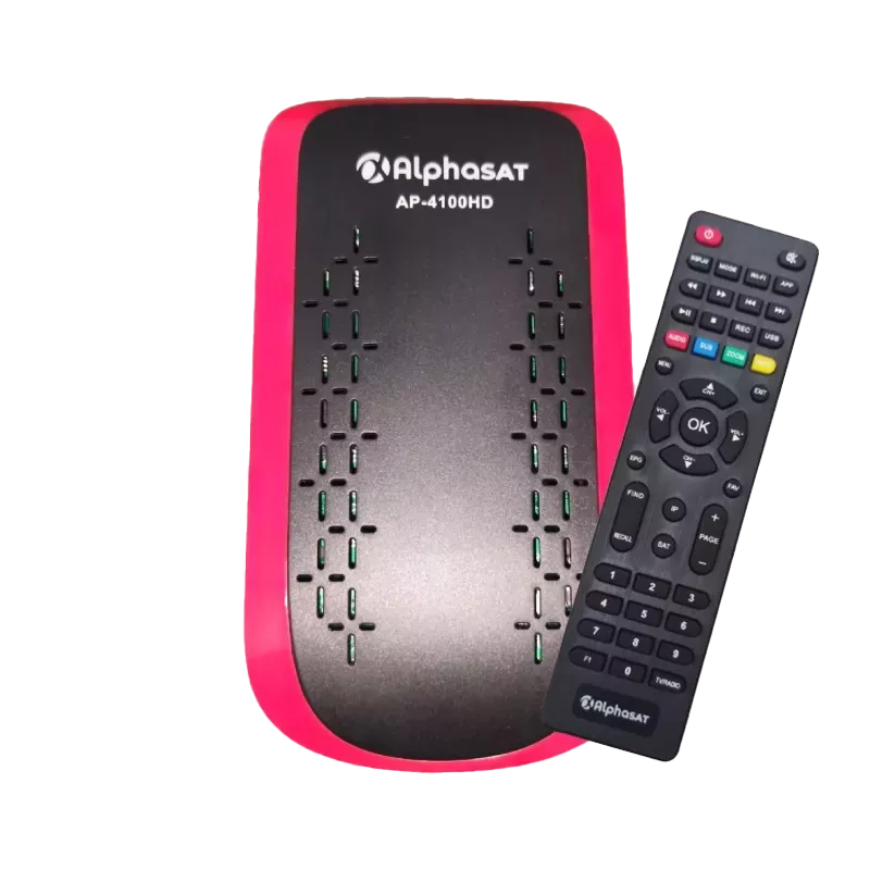 Abonnement IPTV